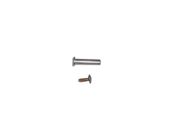 SRI412 TRIGGER STUD & SCREW KIT